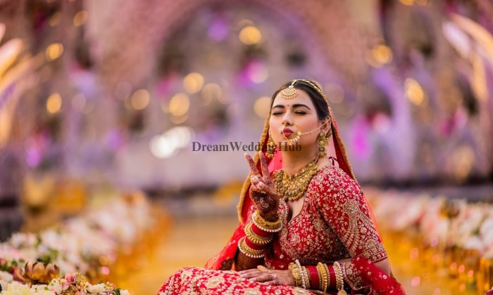 Robin Saini Photography